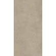 Kép 1/2 - energieker select cenere padlólap 30,8x61,8 cm