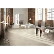 Kép 2/2 - energieker select crema padlólap 120x120 cm