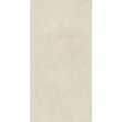 Kép 1/2 - energieker select crema padlólap 60x120 cm