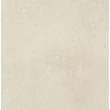Kép 1/2 - energieker select crema padlólap 60x60 cm