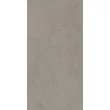 Kép 1/2 - energieker select fumo padlólap 30,8x61,8 cm