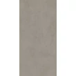 Kép 1/2 - energieker select fumo padlólap 60x120 cm
