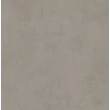 Kép 1/2 - energieker select fumo padlólap 60x60 cm