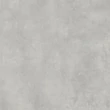 Kép 1/3 - energieker select nebbia padlólap 120x120 cm