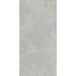 Kép 1/3 - energieker select nebbia padlólap 30,8x61,8 cm