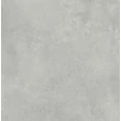 Kép 1/3 - energieker select nebbia padlólap 60x60 cm