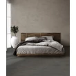 Kép 2/3 - energieker select piombo padlólap 120x120 cm