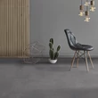 Kép 3/3 - energieker select piombo padlólap 120x120 cm