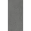 Kép 1/2 - energieker select piombo padlólap 30,8x61,8 cm