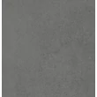 Kép 1/3 - energieker select piombo padlólap 60x60 cm