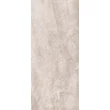 Kép 1/4 - energieker taj mahal amber pol 60x120 cm