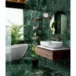 Kép 2/5 - energieker verde alpi lcp 60x120 cm