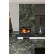 Kép 4/5 - energieker verde alpi mat 60x120 cm