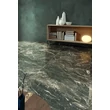 Kép 5/5 - energieker verde alpi mat 60x120 cm