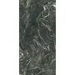 Kép 1/5 - energieker verde alpi mat 60x120 cm