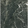 Kép 1/5 - energieker verde alpi lcp 60x60 cm