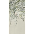 Kép 1/3 - energieker wallart flowerin 60x120 cm
