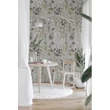 Kép 2/3 - energieker wallart glam 60x120 cm