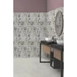 Kép 3/3 - energieker wallart glam 60x120 cm