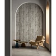 Kép 2/3 - energieker wallart herbarium 60x120 cm
