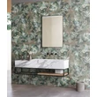 Kép 3/4 - energieker wallart kamou 60x120 cm