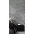 Kép 3/3 - energieker wallart lily 60x120 cm