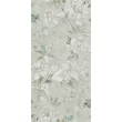 Kép 1/3 - energieker wallart lily 60x120 cm