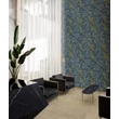 Kép 4/4 - energieker wallart majorelle 60x120 cm