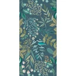 Kép 1/4 - energieker wallart majorelle 60x120 cm