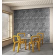 Kép 2/4 - energieker wallart panama 60x120 cm
