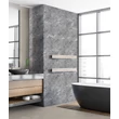 Kép 3/4 - energieker wallart panama 60x120 cm