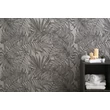 Kép 4/4 - energieker wallart panama 60x120 cm