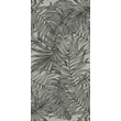 Kép 1/4 - energieker wallart panama 60x120 cm