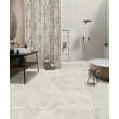 Kép 2/2 - energieker wonder bright 60x120 cm