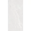 Kép 1/2 - energieker wonder bright 60x120 cm