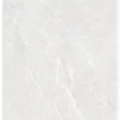 Kép 1/2 - energieker wonder bright 60x60 cm