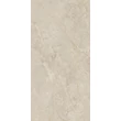 Kép 1/3 - energieker wonder dunes 60x120 cm