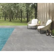 Kép 2/2 - energieker wonder shade 60x120 cm