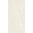 Kép 1/2 - energieker wonder sleet 60x120 cm