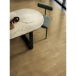 Kép 2/4 - energieker woodwise auburn 30x120 cm