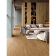 Kép 2/2 - energieker woodwise caramel 20x120 cm