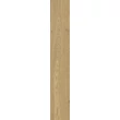 Kép 1/4 - energieker woodwise auburn 20x120 cm