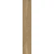 Kép 1/2 - energieker woodwise brandy 20x120 cm