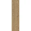 Kép 1/2 - energieker woodwise brandy 30x120 cm