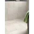 Kép 3/4 - equipe ares blanco 20x20 cm