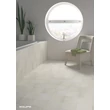 Kép 4/4 - equipe ares blanco 20x20 cm