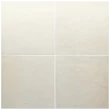 Kép 1/4 - equipe ares blanco 20x20 cm