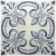Kép 1/2 - equipe ares decor classic 20x20 cm