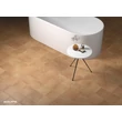 Kép 4/5 - equipe ares decor cotto 20x20 cm