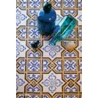 Kép 3/4 - equipe ares decor maestrat 20x20 cm